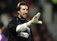 Fussball T-Mobile BL Pasching-Austria Wien; Didulica