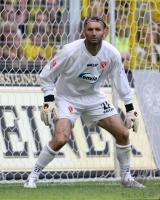 Fussball 1. Bundesliga, Cottbus: PIPLICA