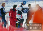 SKI   Weltcup  Wengen Lauberhornabfahrt  Herren