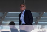 Fussball FIFA Confed Cup 2017: Australien - Deutschland