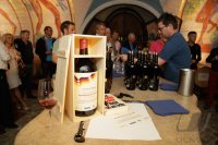 Fussball 25 Jahre nach dem Titelgewinn bei der WM 1990 in Italien