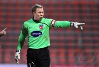 Fussball 3. Bundesliga: Erol Sabanov (Heidenheim)