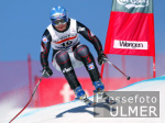 SKI   Weltcup  Wengen Lauberhornabfahrt  Herren