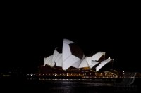 FIFA World Cup Bid 2018 und 2022