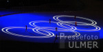 Olympische Winterspiele 2002  Erffnungsfeier