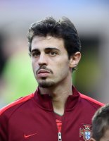 Fussball U 21 Europameisterschaft Finale 2015: Schweden - Portugal