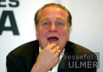 FUSSBALL BUNDESLIGA, Michael Lion