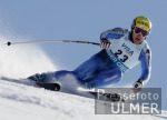 Ski Alpin; Riesenslalom Aspen Damen