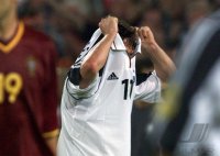 EURO 2000  Matthaeus