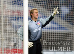 Fussball Bundesliga, VfB Stuttgart: HILDEBRAND