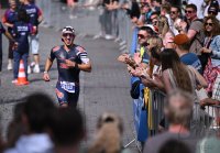 Mey Generalbau Triathlon Tuebingen 2025