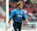 UI-Cup Finale 2002  Timo Hildebrand (VfB)