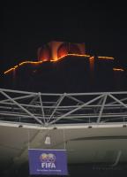 Fussball International Frauen Weltmeisterschaft