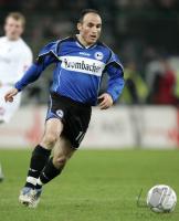 Fussball 1. Bundesliga, VATA Einzelaktion