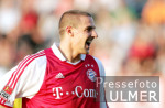 Ried-Bayern;Deisler