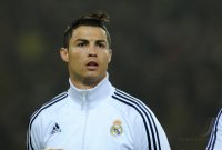 Fussball Champions League  Saison 2012/2013, Gruppenphase: Borussia Dortmund - Real Madrid