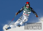 SKI  WM 2003  St.Moritz Riesenslalom Herren
