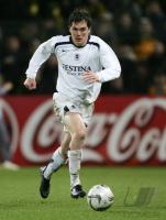 Fussball 2. Bundesliga, SCHAEFER Einzelaktion