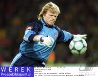 Fussball 1. Bundesliga