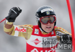 Ski Alpin; Riesenslalom Aspen Damen
