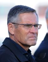 Fussball 1. Bundesliga : Werner Kern (FCB JUNIOR TEAM )