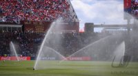 Fussball WM 2026 Vorrunde: Kanada - Bosnien - Herzegowina