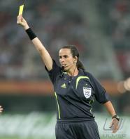 Fussball International FIFA Frauen Weltmeisterschaft  2007 China