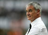 Fussball International, Juventus Turin