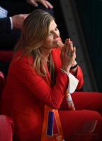 Fussball International Europameisterschaft 2021: Niederlande - Ukraine