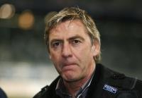 Fussball 2. Bundesliga TSV 1860 Muenchen - VfL Bochum