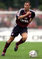 Robert Kovac, Einzelaktion