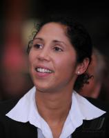 Frauen Fussball: Countdown  Frauen-WM 2011 in der Rhein Neckar Arena in Sinsheim