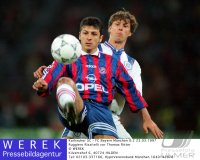 1. Fussballbundesliga