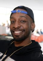 Basketball 1. Bundesliga  13/14  Walter Tigers Tuebingen - Phoenix Hagen