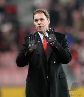 Fussball International  Club WM  Sepahan - Urawa Reds