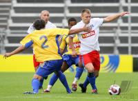 Fusball FIFA 69. Blue Stars / FIFA Youth Cup