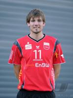 Volleyball 1. Bundesliga   TV Rottenburg