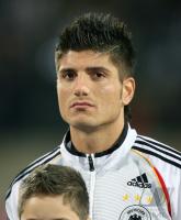 Fussball International: U21: Deutschland - Tschechische Republik