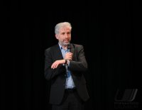 Tag des Ehrenamts der Handwerks Reutlingen 2026