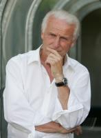 Fussball CL: FC Zuerich - Red Bull Salzburg