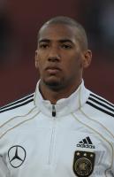 Fussball International:  Ungarn - Deutschland