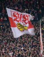 Fussball  1. Bundesliga  13/14: Max Kruse (Borussia Moenchengladbach)