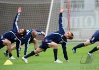 Fussball 1. Bundesliga: Philipp Lahm  (FCB)