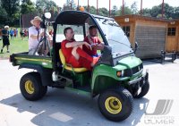 Fussball 1. Bundesliga 2015/2016: Fototermin beim FC Bayern Muenchen