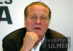 FUSSBALL BUNDESLIGA, Michael Lion