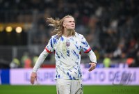 Fussball International Qualifikation WM 2026 
Deutschland - Slowakei