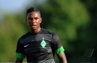 Fussball 1. Bundesliga, Saison 2012/2013: Testspiel Werder Bremen