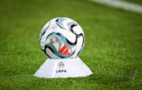 FUSSBALL UEFA Nations League 26/27 Deutschland - Griechenland