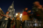 Weltjugentag 2005 in Koeln