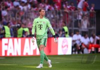 Fussball  Telekom Cup 2026 FC Bayern Muenchen -  RB Leipzig
